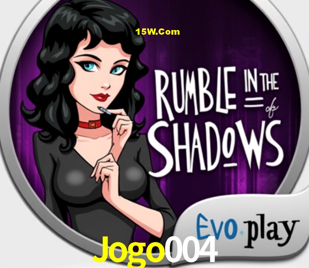 A Revolução dos Aplicativos de Jogos no Jogo004
