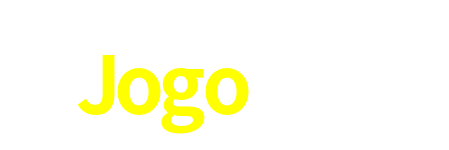 Jogo004