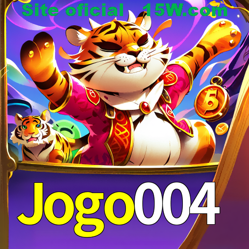Jogo004